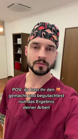 Nice 🤗 #schönheitschirurgie #beautydoc #ehrenarzt