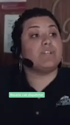 Let me manifest some acting gigs here! So here is a lil taste of some of my work. Hire my talented Caribbean fat self! #BbStyleFearlessly #DuetDoWet #actor #acting #thatsnotmynamechallenge #actress #plussizeactor #plussize