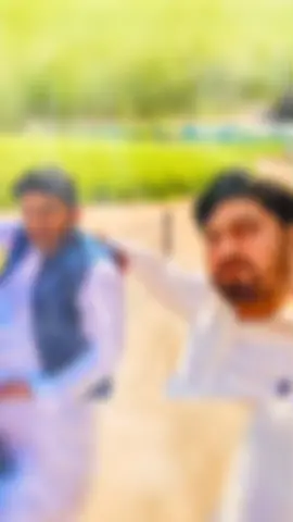 Dear Tiktok plz for you my video///me & Mamo Jan #@jamimran377 @jamkashifali1 @jamghullamabbas