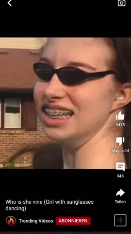 #foryou #fürdichseiteviral #fürdich #foryoupage #funny #funnyvideo #girls #meme #turnaround #aha #takeonme #takeonmechallenge #vine #vinevideo #viral