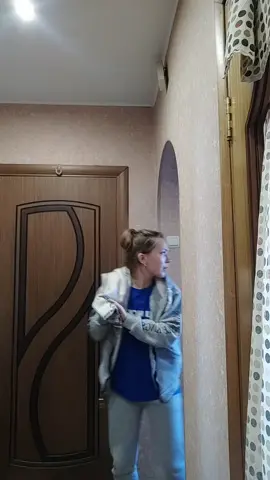 реально бесит😂