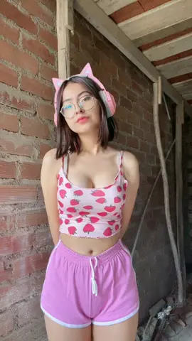 He vuelto aunque nunca me fui v: xdd #fyp #GamerGirl