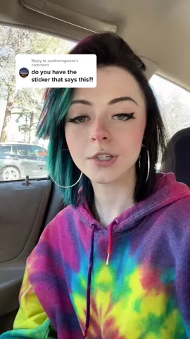 Reply to @southerngonzo  hehehehe it’s an old tattoo