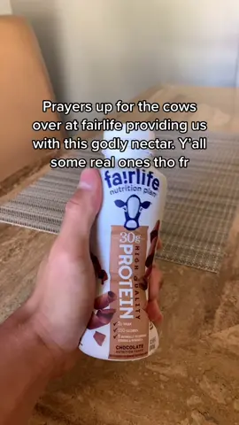🙏