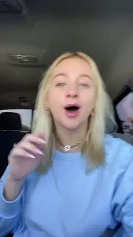 bro.. im actually gunna cry… 3 months is so long 🥺