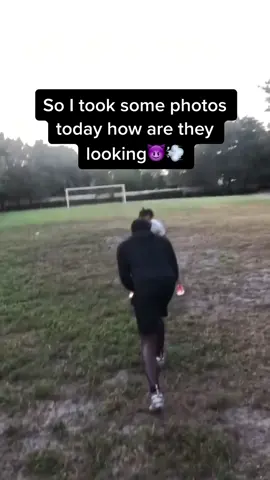 Check them out on instagram🔥💨 (global_phil)<Follow me‼️ #fyp #foryoupage #football #footballs  #drip #dump #7v7 #instgram #followme #viral #trending #viralvideo #gear