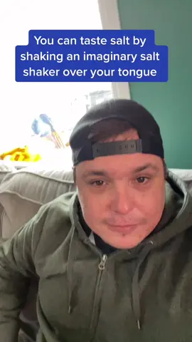 Try it and comment if it worked