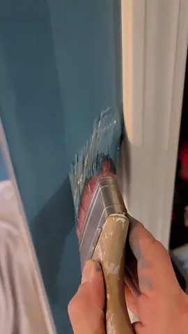 #repost #prep #paintlife #painter #paintersoftiktok #satisfying #asmr #ocd #fyp #fypシ #foryou #foryoupage #primepaintingcharlotte