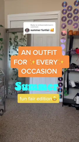 Reply to @embeematkinson comment more ideas on the OG video for me to make a fit for 🖤🖤 #OOTD #fashion #style #plussize