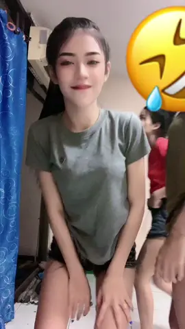 🤣🤣