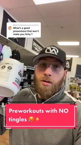 Reply to @lukewarmsoy  #PepsiApplePieChallenge #icee #preworkoutreview #supplementsforwomen #fyp