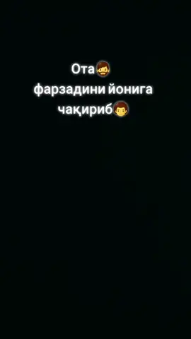 #AvonПодаркиВсем #рекомендации #ота