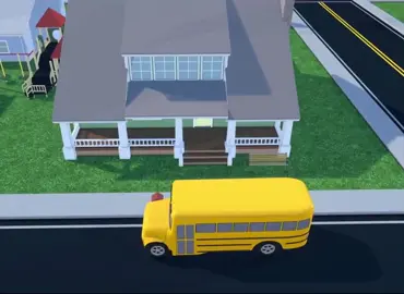 #favoritechil #fyp #oldestchild