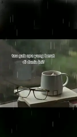 Karena penyesalan selalu ada di belakang maka bijaklah dalam melangkah di kehidupan ini #quote #motivasi #selfreminder #info #tiktok #blarmanagement