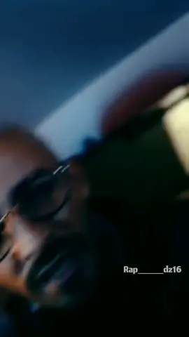 #foryou #fyp #viral#rapdz #rap_dz #rap_dz_paroles #شاشه_سوداء #مصمم_فيديوهات #didincanon16 #canon16#mc_artisan #صنايعي #rap_____dz16 #algeria #alg ❤️✨