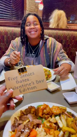 My favorite person 💗 #blacklover🖤 #lbgtq #fyp