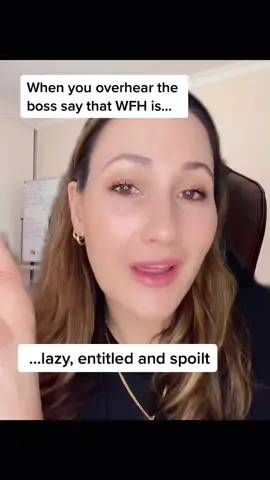 I jus wanna get my washing done on a week day 😕 #workjokes #wfhproblems #corporatecringe #9to5life #officehumor #corporateaustralia #wfhlife #bossmoves #employeeproblems #coworkersbelike #officejokes #workhumor #whatanoddthingtosay #millennialsatwork