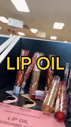 @L.A. Girl Cosmetics