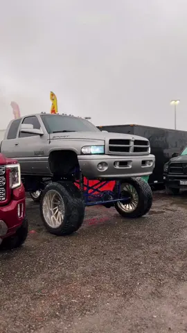 Lonestar throwdown is wet #fyp #fypシ #lonestarthrowdown