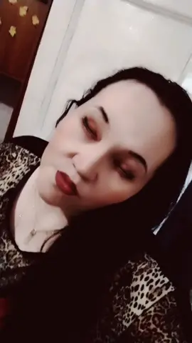 #Друзьяиз 90х #Сербинович #тиктошки✌️