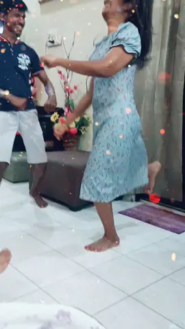 #Entertainer #Entertainer #letsdance #dancelover❤️ #goodtimes #😘😛🔥😅 #Followthetrend