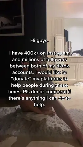 Boost pls #ukraine #russia #fyp