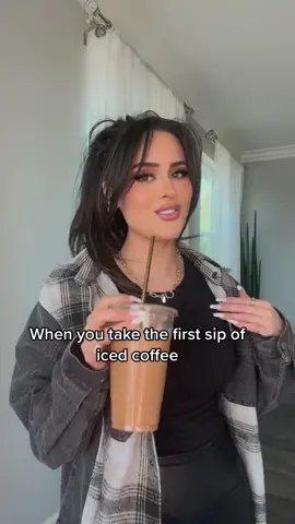 True story🧋#icedcoffee