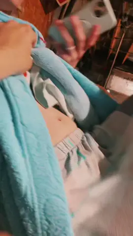#bellybutton