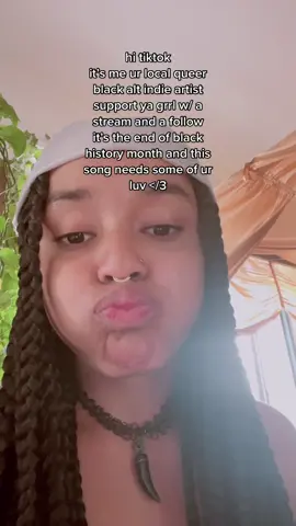 hi stream sparkly by king isis on all platforms 🙊help me make my dreams come true this bhm🧚🏽‍♂️ #musiciansoftiktok #blackcreatives #blackcreators #unsignedartist #manifestation #indieartist #womeninmusic #lgbtqmusic #BlackMusic #singersongwriter #newmusic #independentartist #musictok