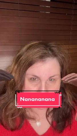 #nanananana #neweffect