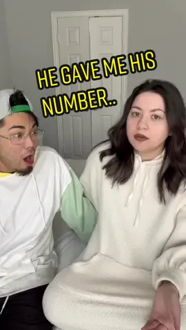 I’m still going to let you know IM not INTERESTED! 😒 #fyp #foryou #viral #marriedlife