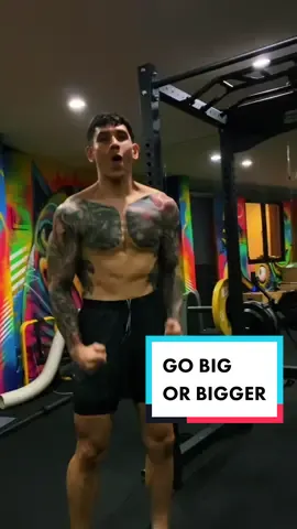 Consistency is a K E Y ! LFG CHAMPS #motivation #olahraga #WORKOUT #FYP #SamaSamaBelajar #Sehat #fypシ #Indonesia #TiktokSehat #PullUp