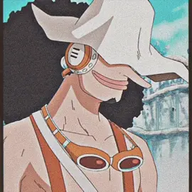 Reply to @aesthetic_godusopp  the real lelaki setia #fyp #onepiece #usopp