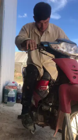 mua đc chiếc xe giá rẻ khoái