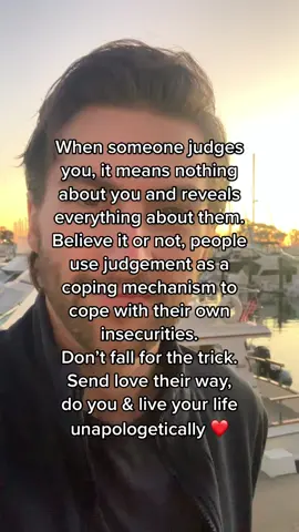 #selflove #fypシ #spritualtiktok #MentalHealth #mindset #motivation #emotionalintelligence #MaiselChallenge #deepthoughts