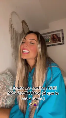 No #perroesperro 🙅🏼‍♀️ #fypシ #pitizion #fyp
