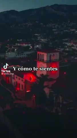 #fyp #lastimado #foryoupage #parati