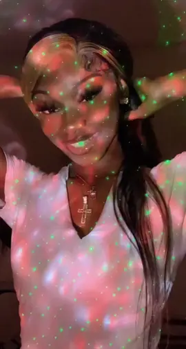 Lemme go edit 😂😭#fyp #fypシ゚viral #slimmjordyn #xyzbca