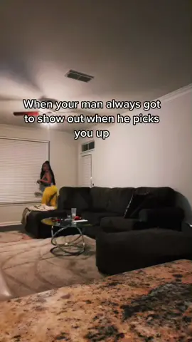 Lmao like gone head bae