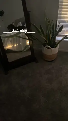 A reminder to treat yourself #lifestyle✨ #minivloggg #dayinmylifee🎀💕🛍 #balanceslife #treatyourselfwell