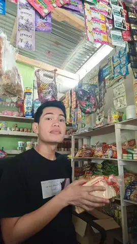 Sinisipon nga po #berniecularvlogs #fyp #trending