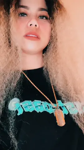 #xyzcba #tik_tok #fypシ #Love #filipinotiktok #LinkBudsNeverOff #canifallinlovewithyou #pinayusa #happy #sweetie #life #simple #humble