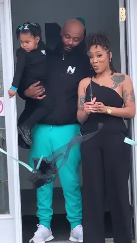 C’mon now, #NuImageCLT #charlottenc #cltnc