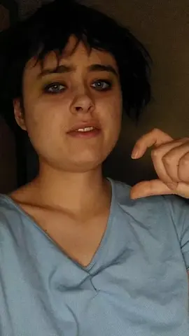 #amandayoungcosplay #amandayoung #saw #sawiii #amandasaw #sawii #dbd #deadbydaylight #deadbydaylightpig #thepig