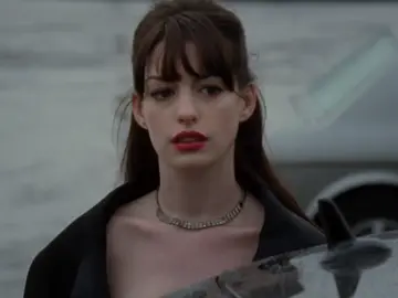 #мирэнди #mirandy #thedevilwearsprada #дьяволноситпрада #mirandapriestly #andreasachs