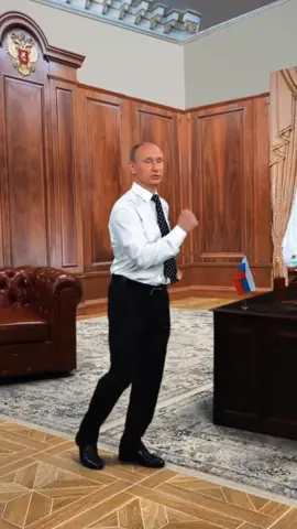 Идея: из реков. Ахаахахаах #CapCut #зеленский #путин #трамп #украина #россия #крым #война #мир #fyp #fypシ #on #fyr #fy