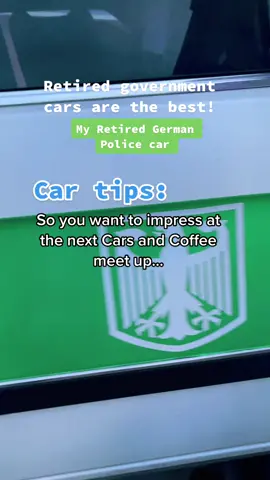 #carreviews #hondacivic #e30 #e28 #carslover #cargirlsoftiktok #cargirls #foryou