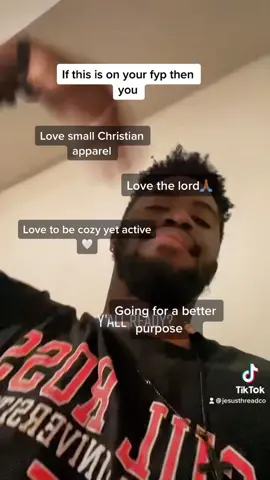 #greenscreenvideo #greenscreen share this winnerz🙏🏾🖤#order #boost #longuefit #hoodies #jesusthreadco #beanie #sets #christianbrandowner #linkinbio #christiantiktok