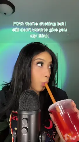 #asmr #fyp #roleplay #humor