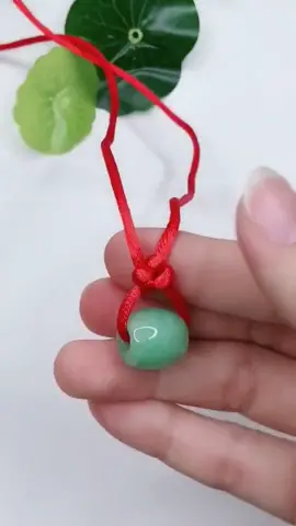 #плетение #рукоделие #своимируками #сделайсам #сделайсвоимируками #браслет #рекомендации